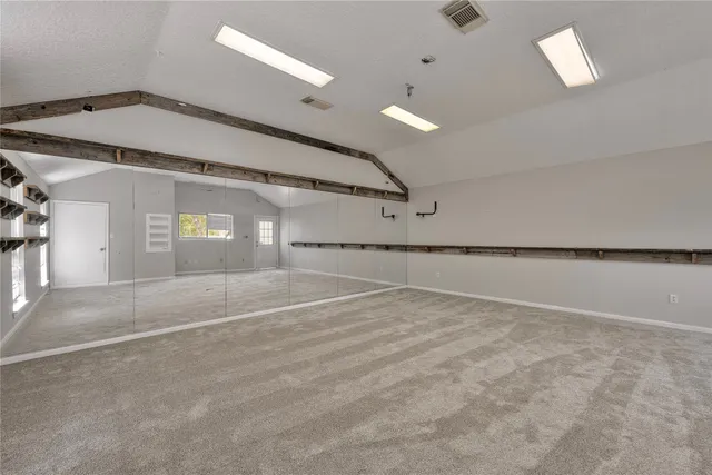 $2,600 | 4131 Valley Haven Drive, Houston, TX 77339