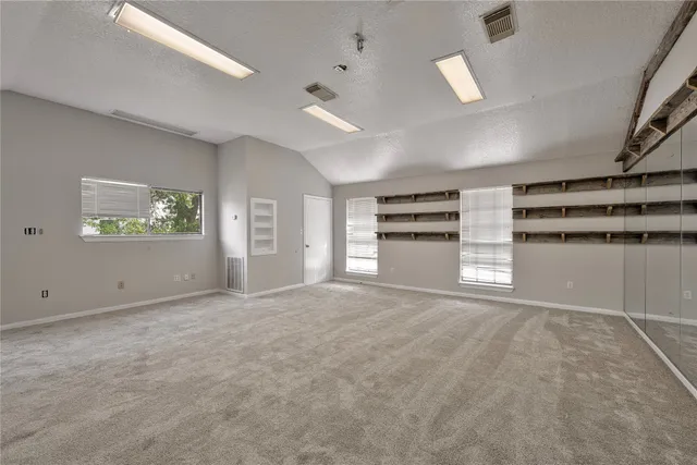 $2,600 | 4131 Valley Haven Drive, Houston, TX 77339