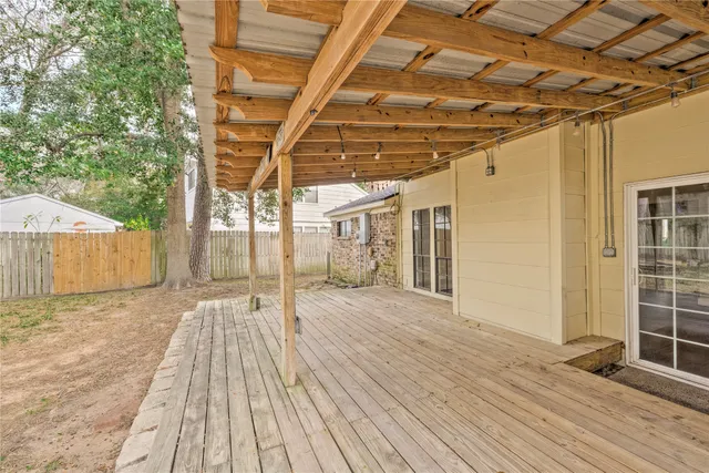 $2,600 | 4131 Valley Haven Drive, Houston, TX 77339