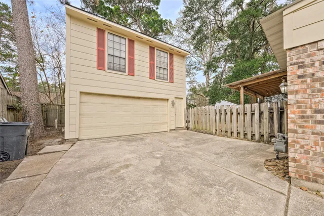 $2,600 | 4131 Valley Haven Drive, Houston, TX 77339