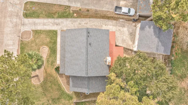 $2,600 | 4131 Valley Haven Drive, Houston, TX 77339