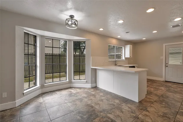 $2,600 | 4131 Valley Haven Drive, Houston, TX 77339