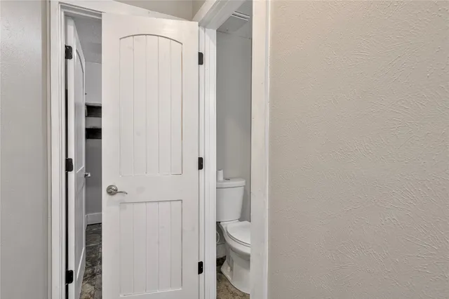 $2,600 | 4131 Valley Haven Drive, Houston, TX 77339