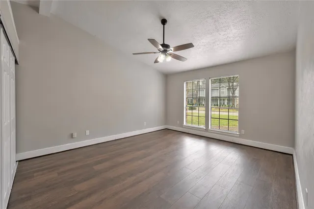 $2,600 | 4131 Valley Haven Drive, Houston, TX 77339