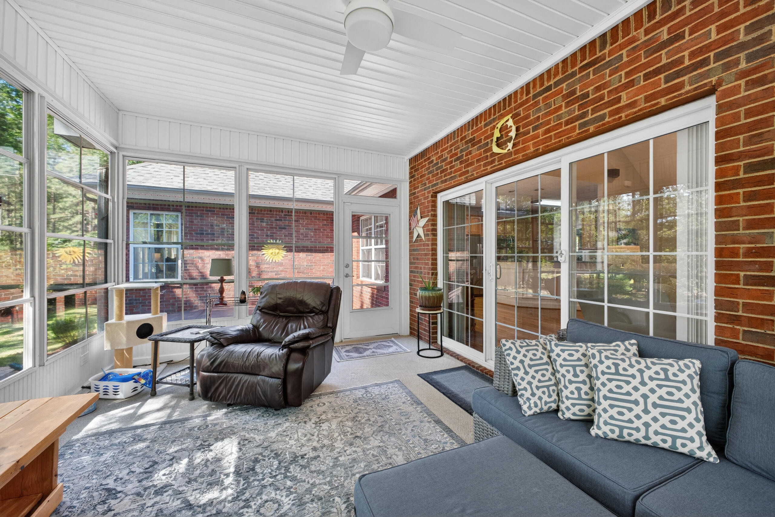 242 Windermere Way Aiken, SC 29803 - Photo 36 of 45