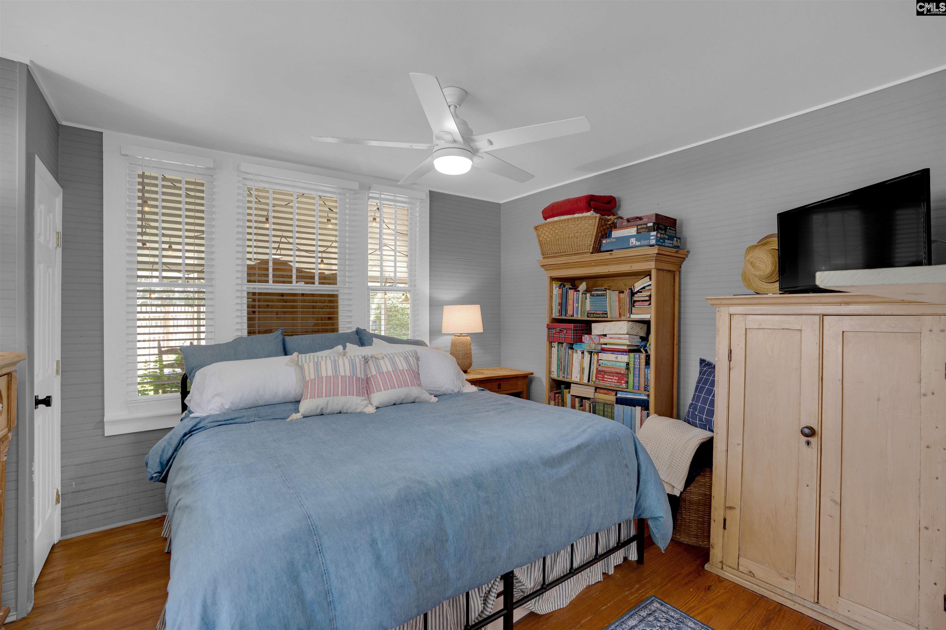 1008 Jones Road Irmo, SC 29063 - Photo 13 of 19 Gallery Image 13