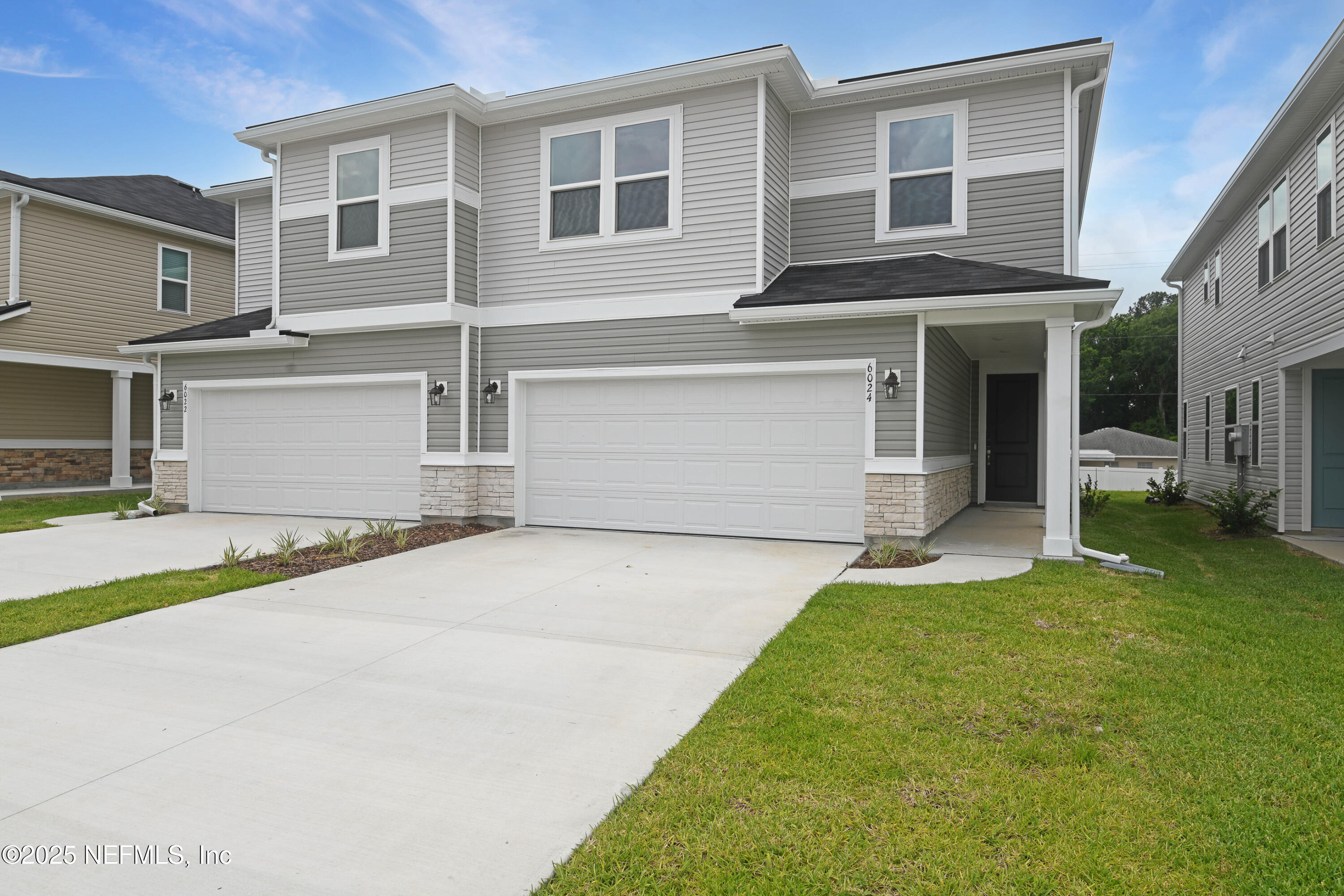 6024 Oracle Road Jacksonville, FL 32205 - Photo 1 of 19 6024 Oracle Court-2