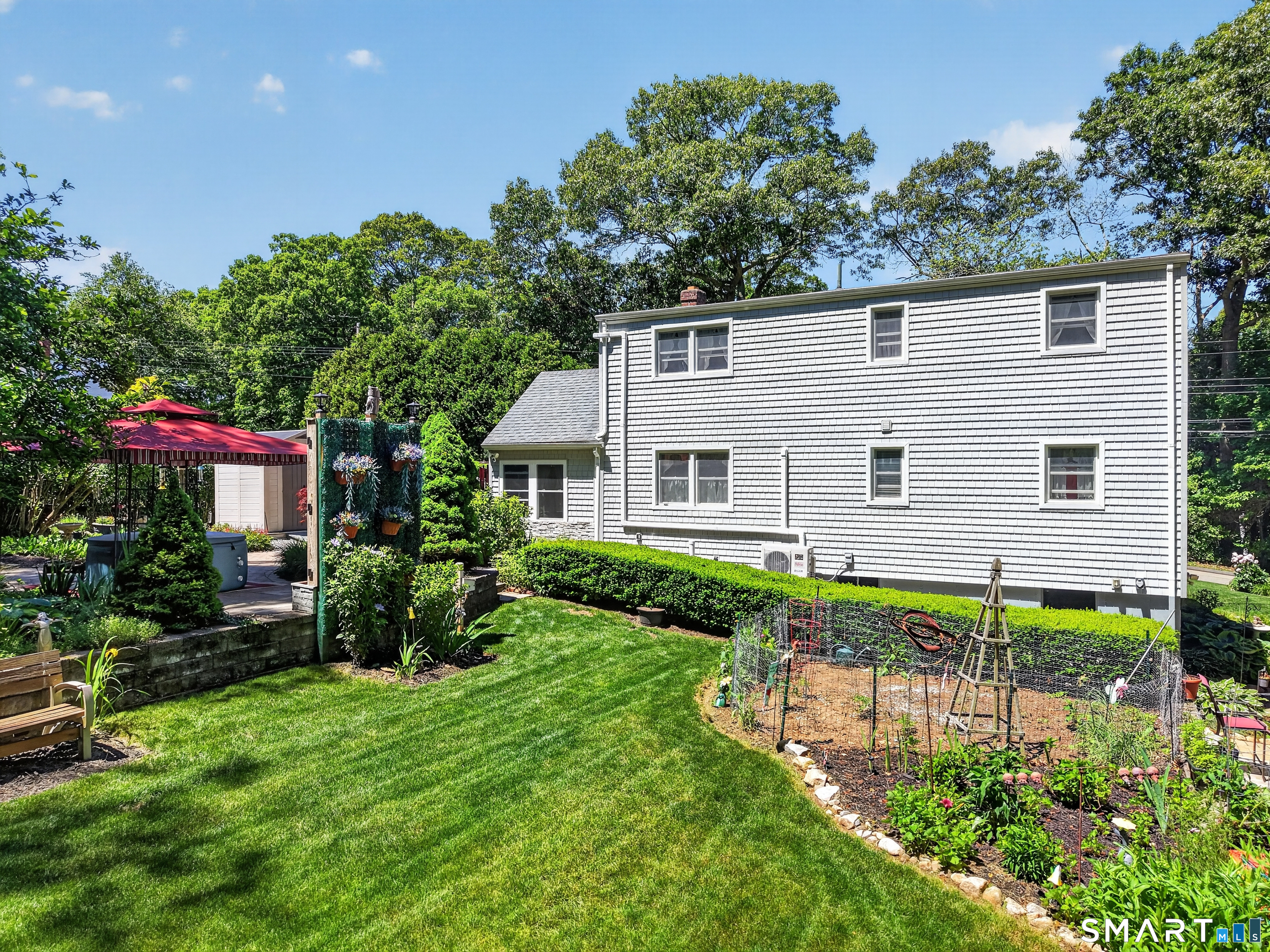 4 Stevens Avenue Ledyard, CT 06339 - Photo 7 of 37