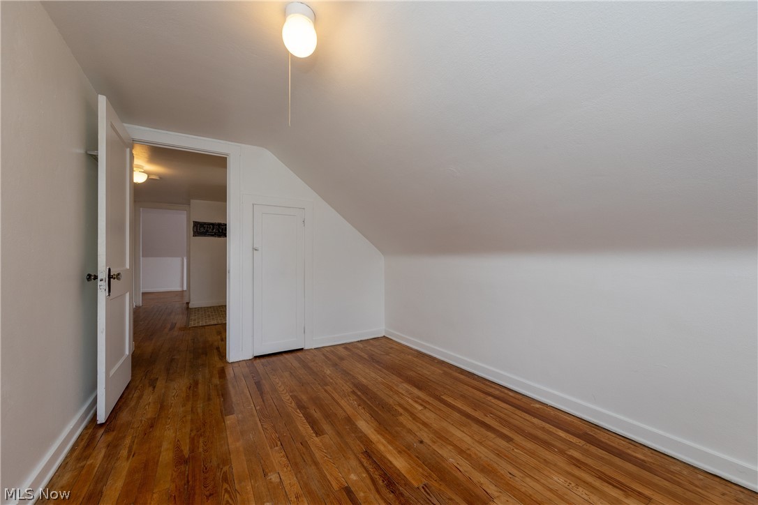 3658 Daleford Road Cleveland, OH 44120 - Photo 24 of 28
