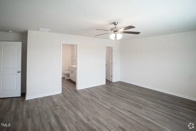 $2,340 | 1121 Duet Drive, Unit BLISS, Wendell, NC 27591