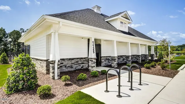 $2,340 | 1121 Duet Drive, Unit BLISS, Wendell, NC 27591