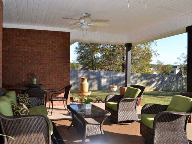 31972 Wildflower Trail Daphne, AL 36527 - Photo 28 of 32