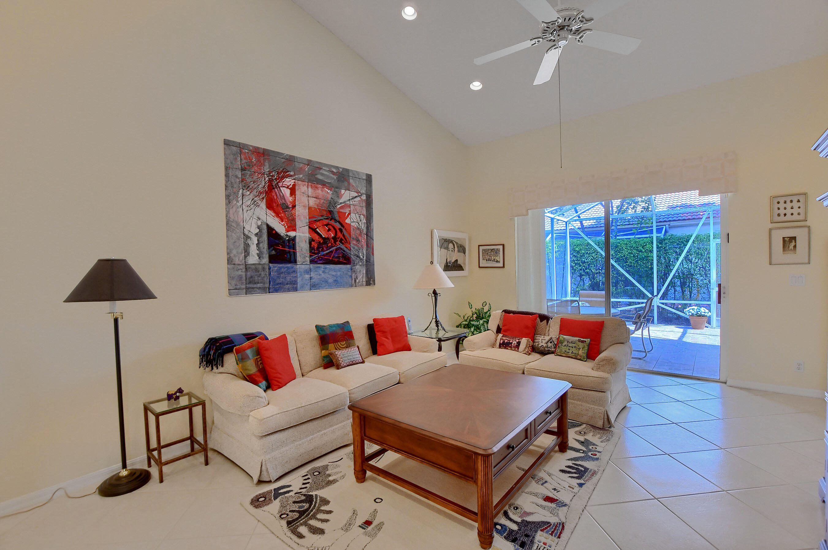 6187 Heliconia Road Delray Beach, FL 33484 - Photo 11 of 55 09_ebf_1045-hdr(5)