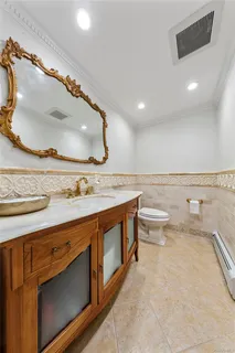 $1,250,000 | 12-29 Estates Lane, Unit TRIPLEX | Bay Terrace