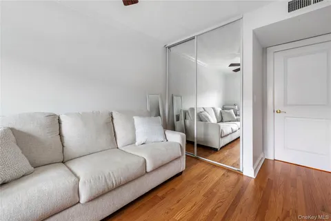 $1,250,000 | 12-29 Estates Lane, Unit TRIPLEX | Bay Terrace