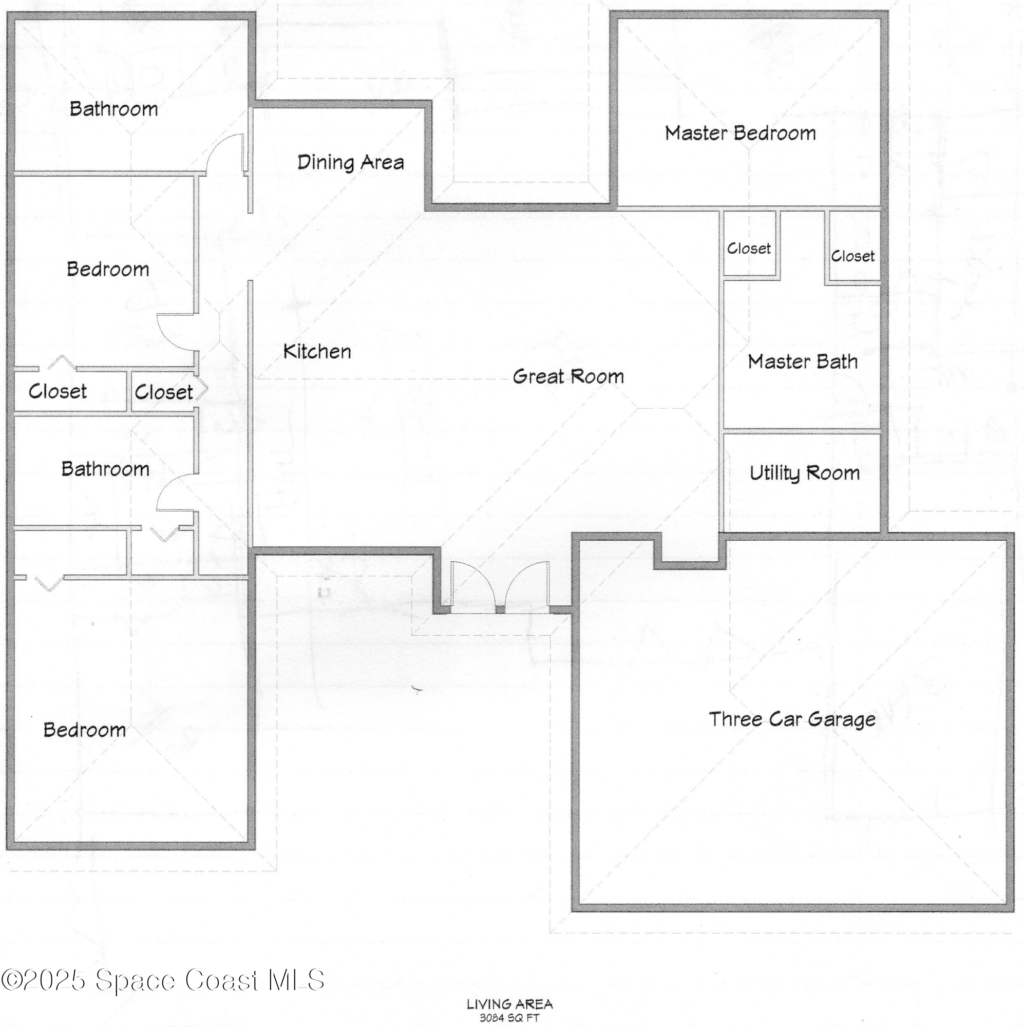 4235 Navel Street Cocoa, FL 32926 - Photo 24 of 24 unknown