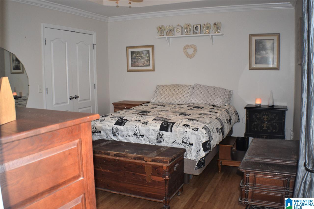 7225 Old Acton Road Moody, AL 35004 - Photo 19 of 42 Gallery Image 19