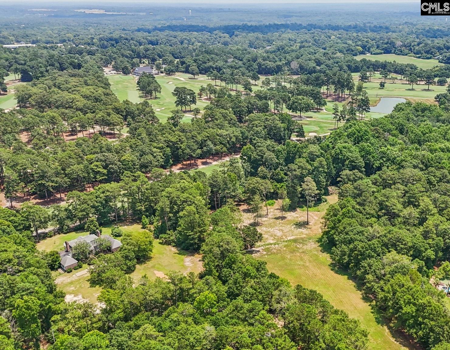 8 Pinetop Road Camden, SC 29020 - Photo 8 of 17