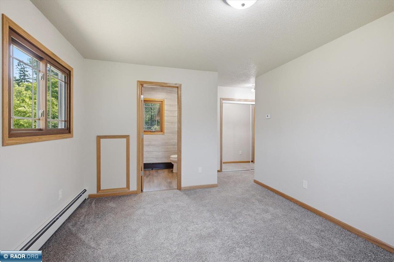 4414 North Ramshaw Road Iron, MN 55751 - Photo 17 of 44