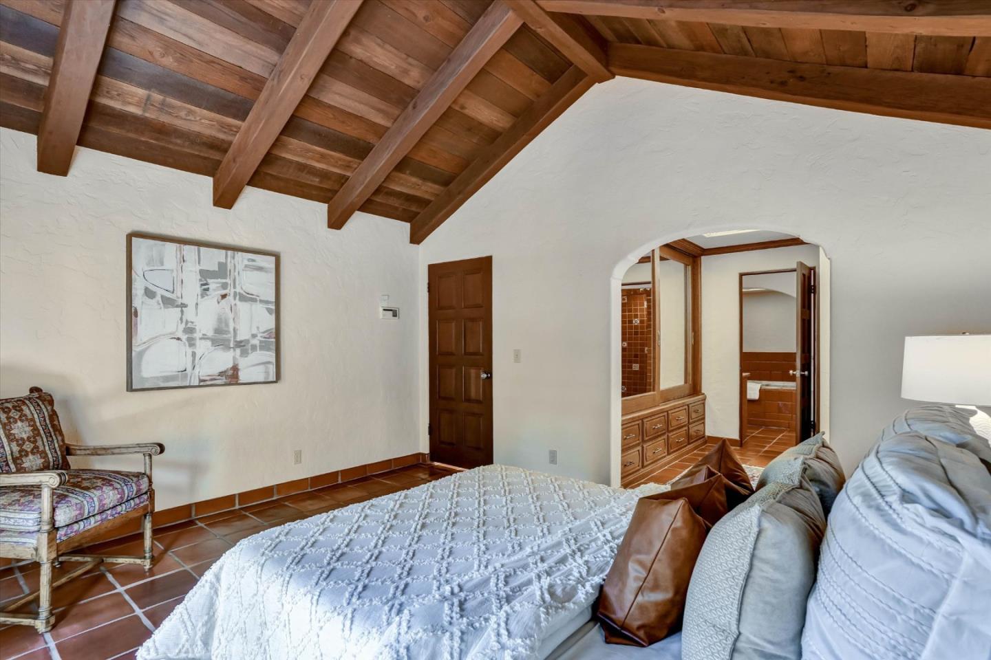 15295 Kennedy Road Los Gatos, CA 95032 - Photo 25 of 38