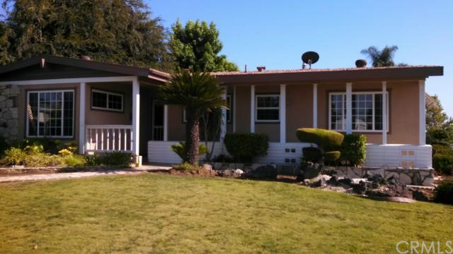 13452 Raceland Road La Mirada, CA 90638 - Photo 1 of 1 Gallery Image 1