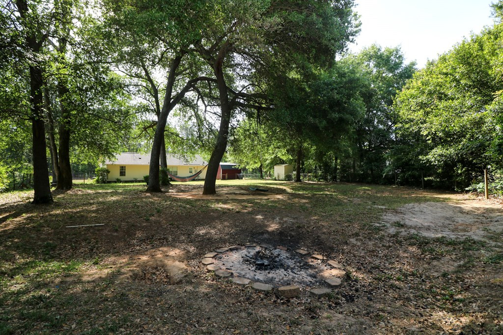 160 Redds Branch Road Aiken, SC 29801 - Photo 22 of 25