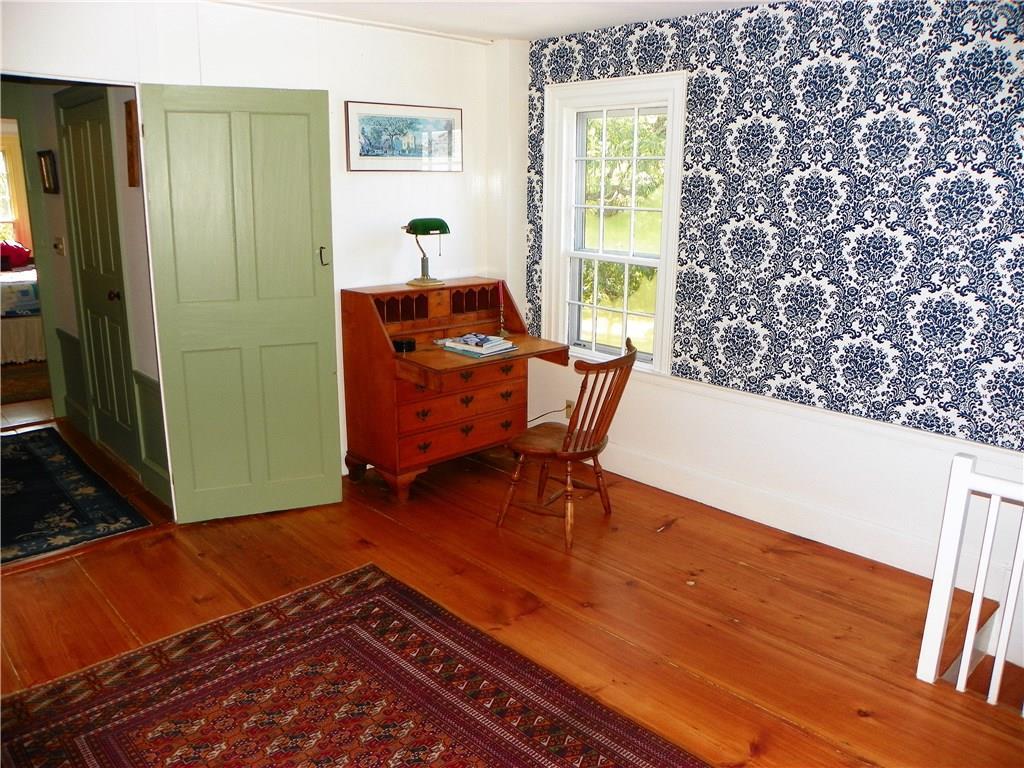 69 Raymond Cape Road Casco, ME 04015 - Photo 29 of 33 Photo