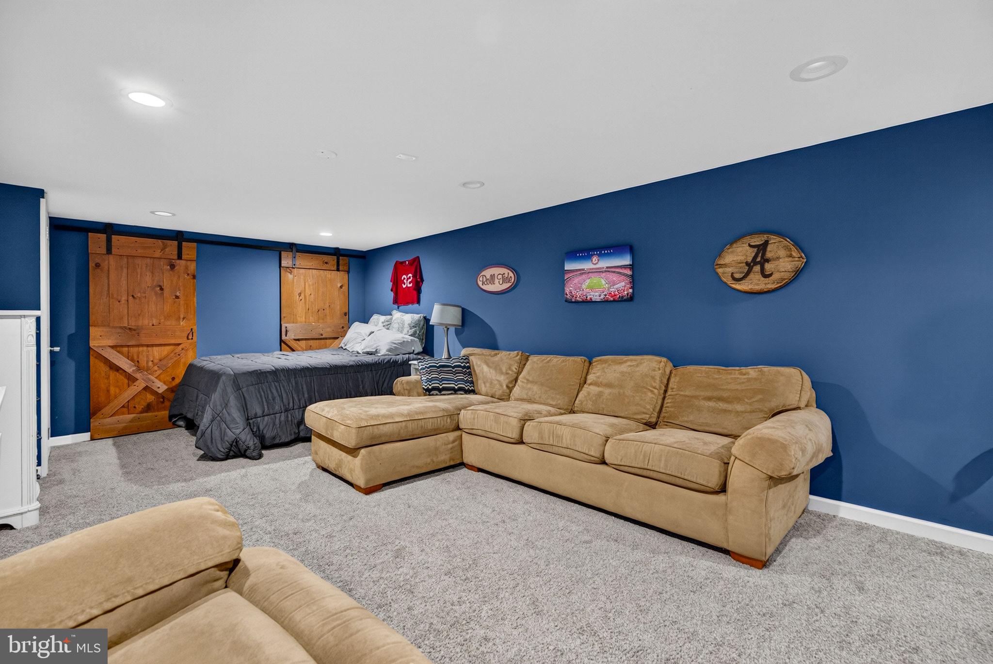 122 Woodbridge Road Marlton, NJ 08053 - Photo 30 of 43