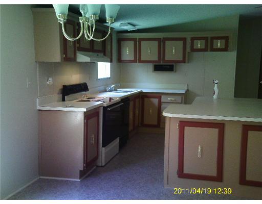 48318 Robertson Road Tickfaw, LA 70466 - Photo 12 of 13 Gallery Image 12