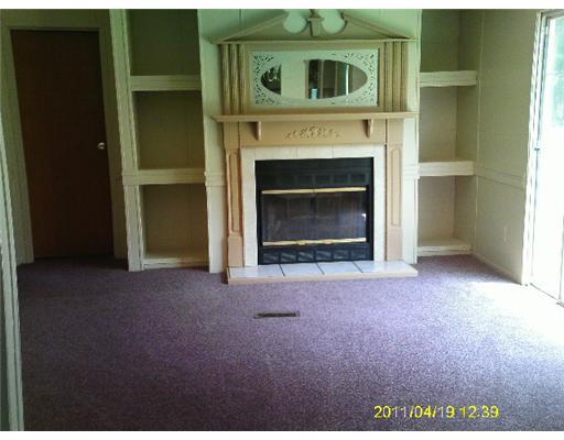 48318 Robertson Road Tickfaw, LA 70466 - Photo 13 of 13 Gallery Image 13