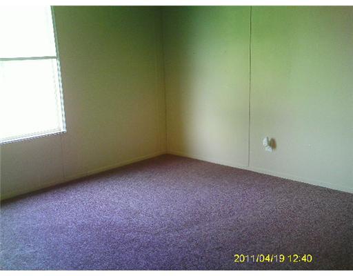 48318 Robertson Road Tickfaw, LA 70466 - Photo 8 of 13 Gallery Image 8