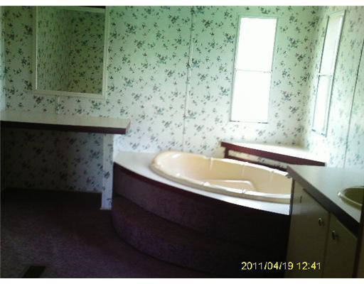 48318 Robertson Road Tickfaw, LA 70466 - Photo 10 of 13 Gallery Image 10