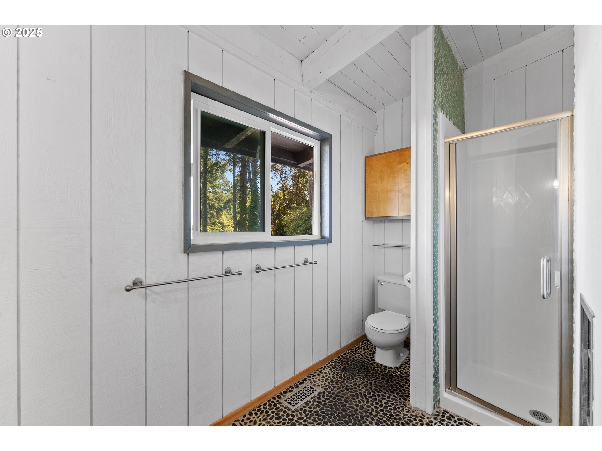 97639 Marina Heights Loop Brookings, OR 97415 - Photo 7 of 27