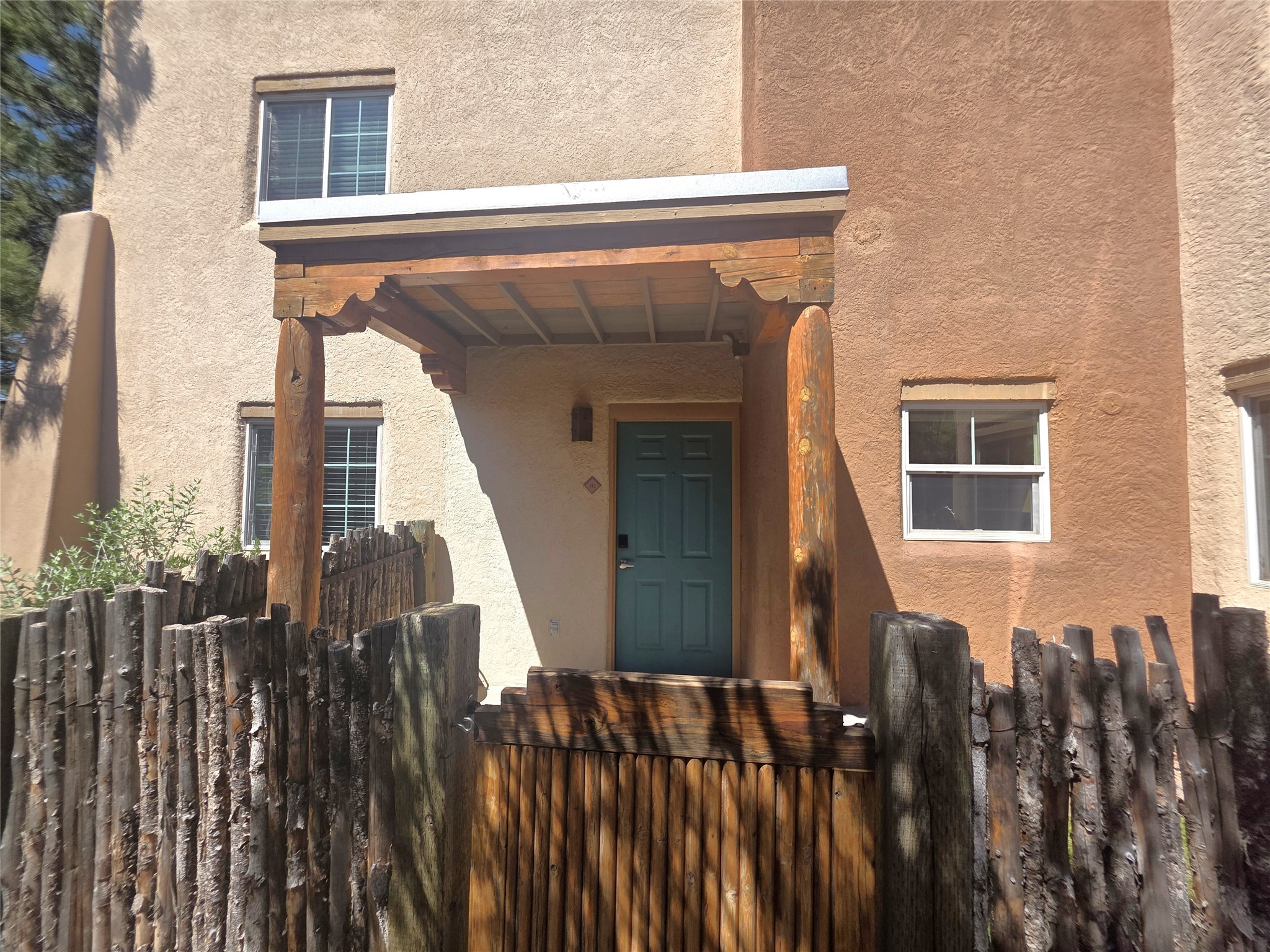 2210 Miguel Chavez Road, Unit 312 Santa Fe, NM 87505 - Photo 9 of 24