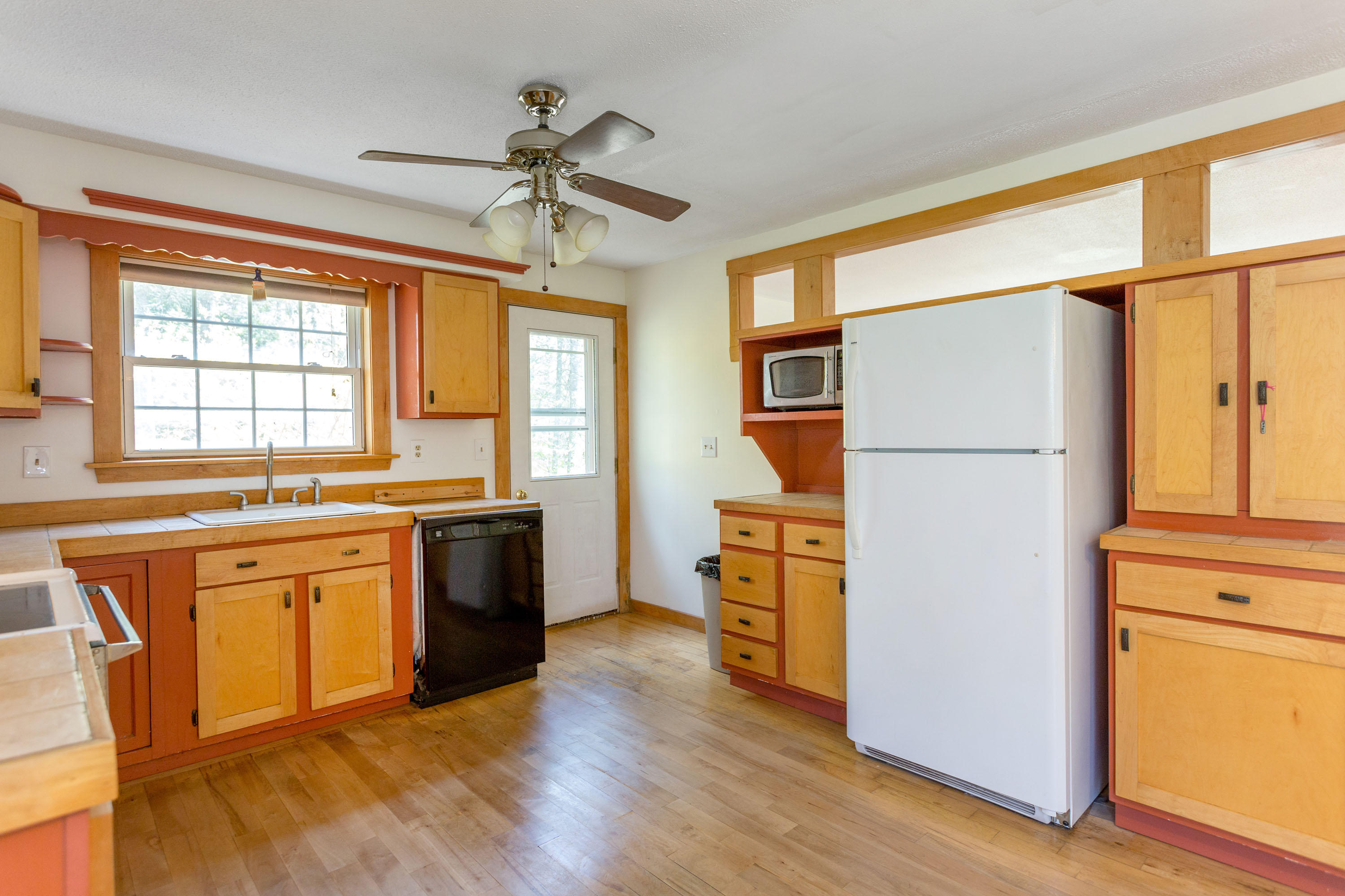 60 Gray Corner Road Woolwich, ME 04579 - Photo 14 of 53 Grays Corner_Dunham_14
