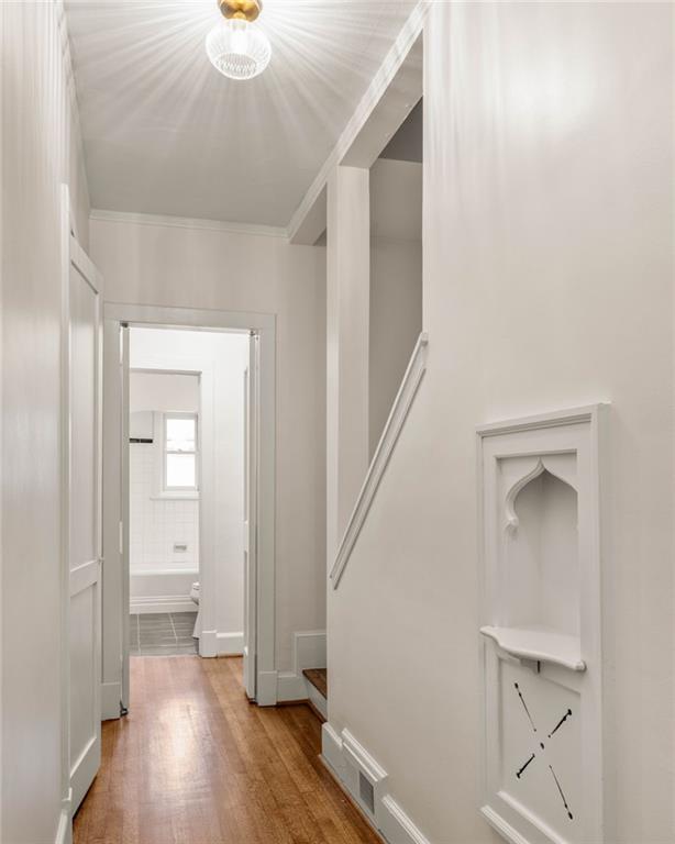 1719 Johnson Road Northeast Atlanta, GA 30306 - Photo 19 of 55 Gallery Image 19