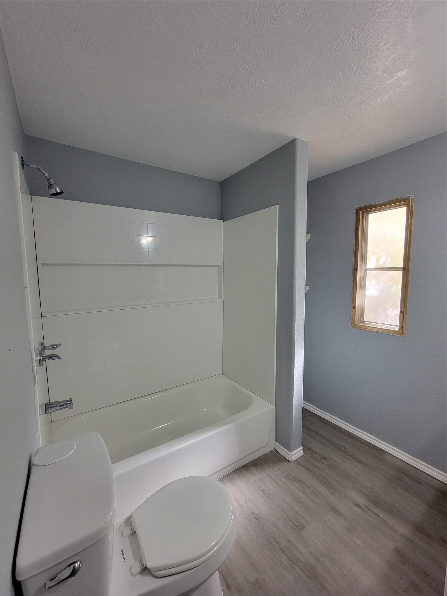 14245 East Ravine Willis, TX 77318 - Photo 8 of 23 Vanity