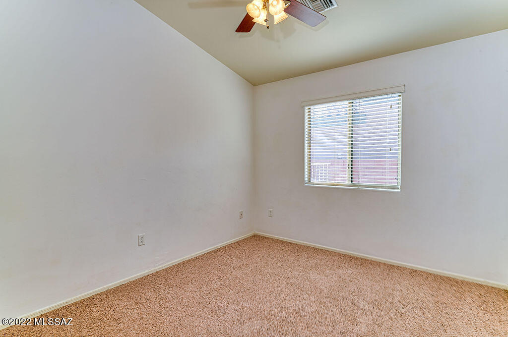 7758 East Jack Oak Road Tucson, AZ 85756 - Photo 22 of 27