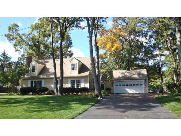 6 Shady Hill Road Nashua, NH 03063 - Photo 1 of 1 Gallery Image 1