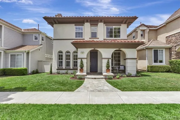 $1,329,998 | 3 Amaryllis Street, Ladera Ranch, CA 92694