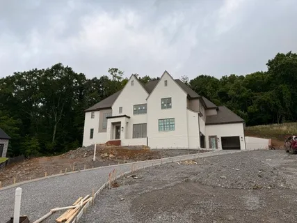 $2,999,900 | 9492 Grand Haven Drive, Brentwood, TN 37027