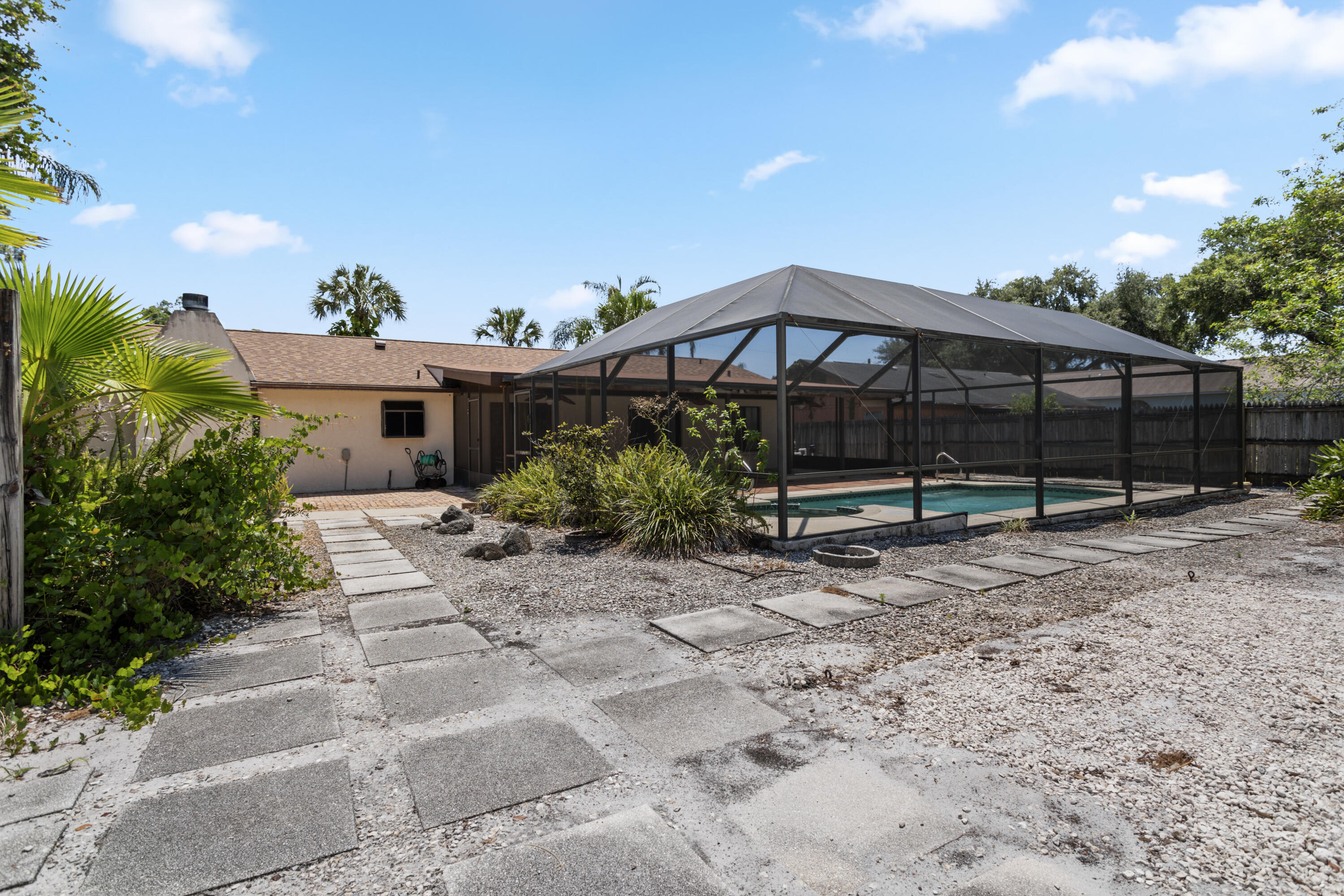 6780 Cairo Road Cocoa, FL 32927 - Photo 31 of 38 JTP_9466