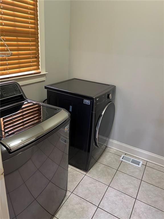 2476 Sewell Mill Road Marietta, GA 30062 - Photo 40 of 40