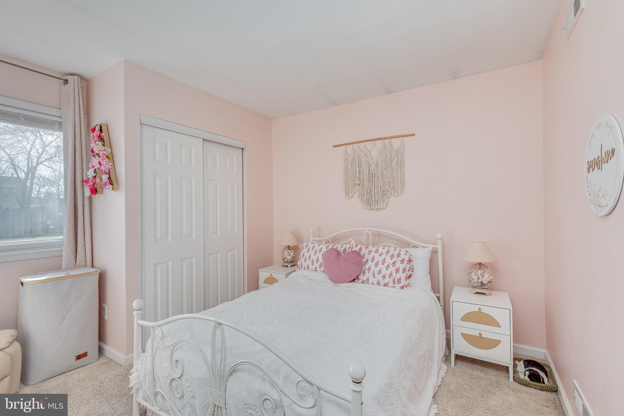 115 Harvest Road Swedesboro, NJ 08085 - Photo 17 of 23 Gallery Image 17