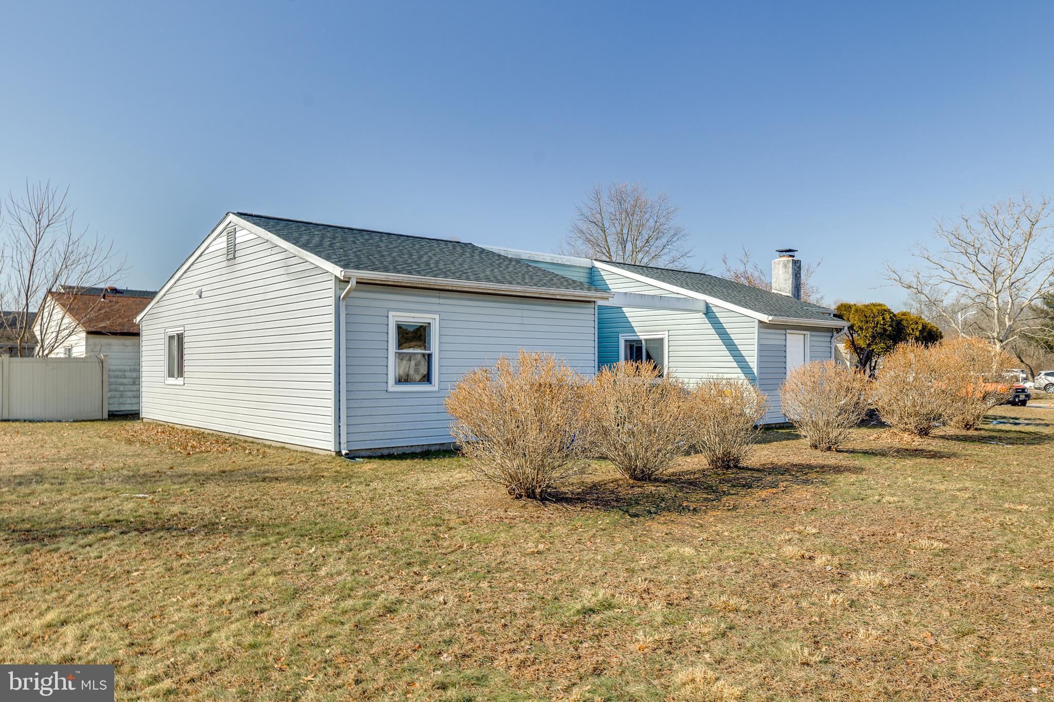 115 Harvest Road Swedesboro, NJ 08085 - Photo 19 of 23 Gallery Image 19