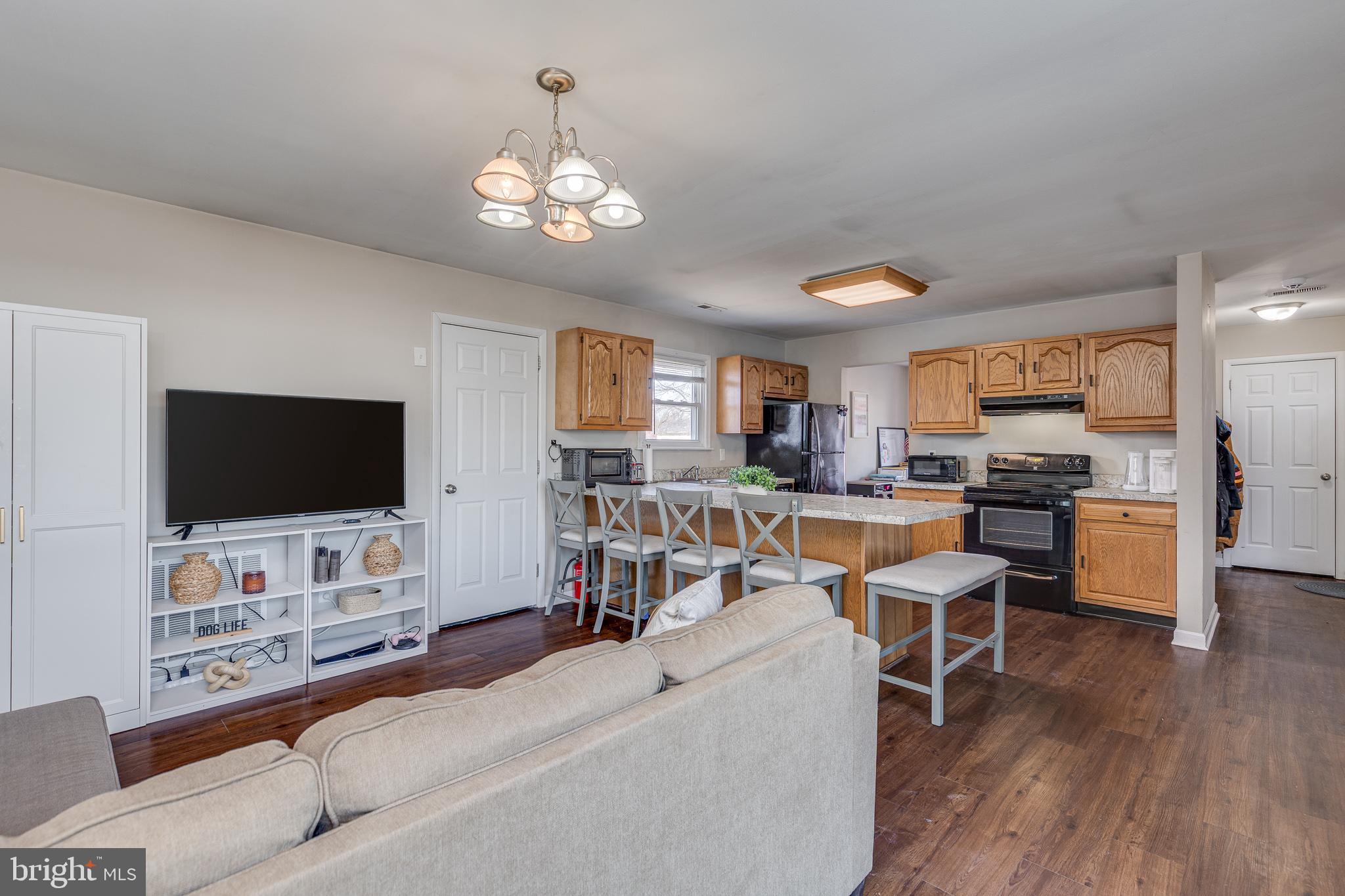 115 Harvest Road Swedesboro, NJ 08085 - Photo 10 of 23 Gallery Image 10