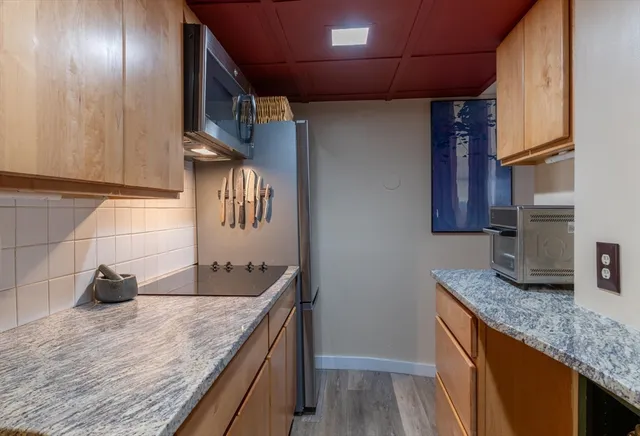 $340,000 | 61 Crescent Street, Unit 7, Northampton, MA 01060