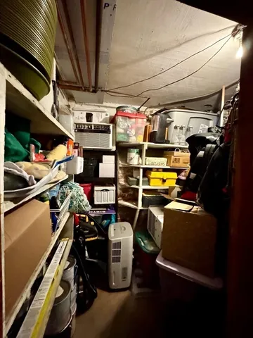 $340,000 | 61 Crescent Street, Unit 7, Northampton, MA 01060