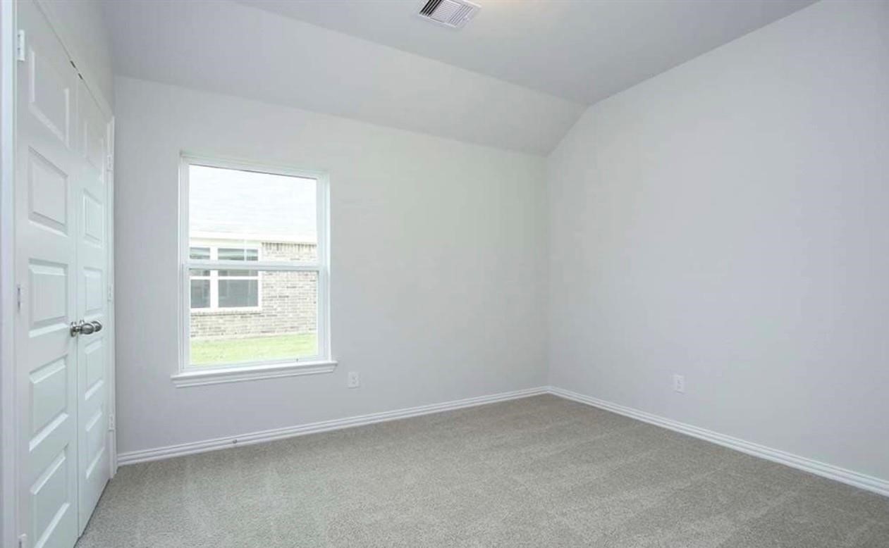 32403 River Birch Lane Waller, TX 77484 - Photo 11 of 21