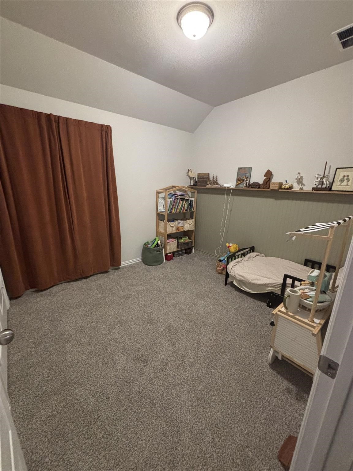 32403 River Birch Lane Waller, TX 77484 - Photo 12 of 21